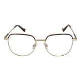 HACKETT BESPOKE HEB294 51423 — Ansicht 2