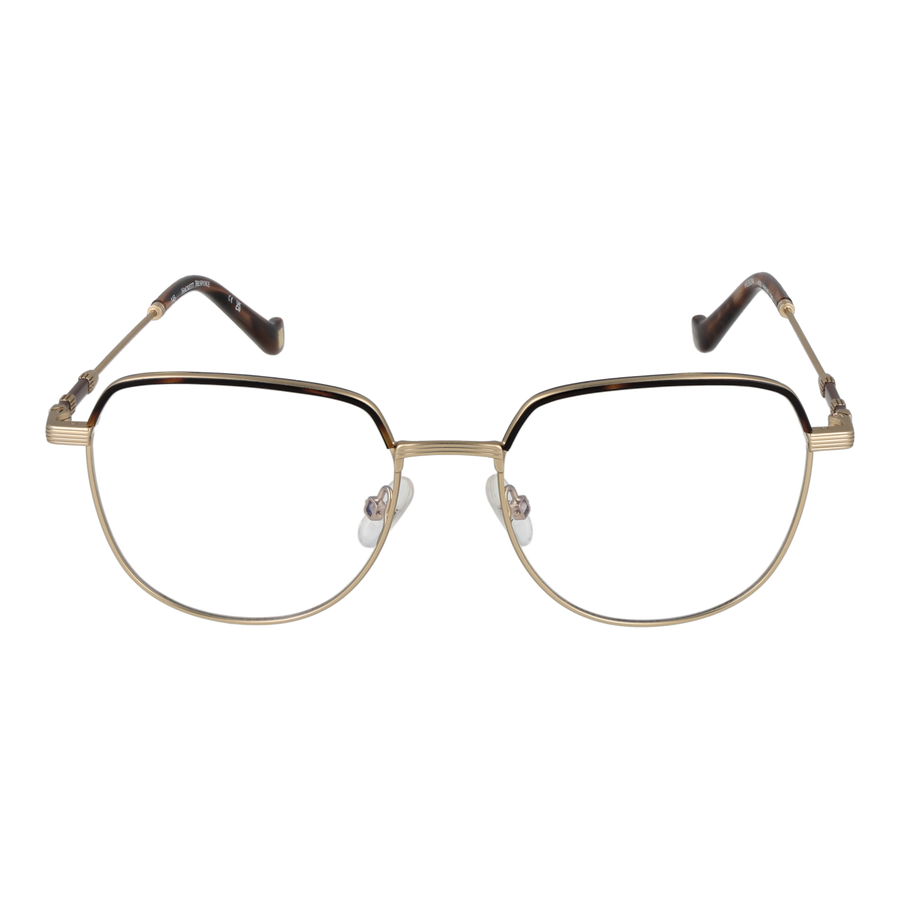HACKETT BESPOKE HEB294 51423 — Ansicht 2