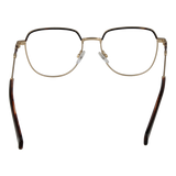 HACKETT BESPOKE HEB294 51423 — Ansicht 3