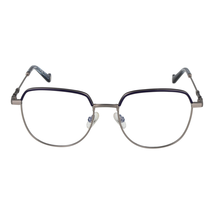 HACKETT BESPOKE HEB294 51656 — Ansicht 2
