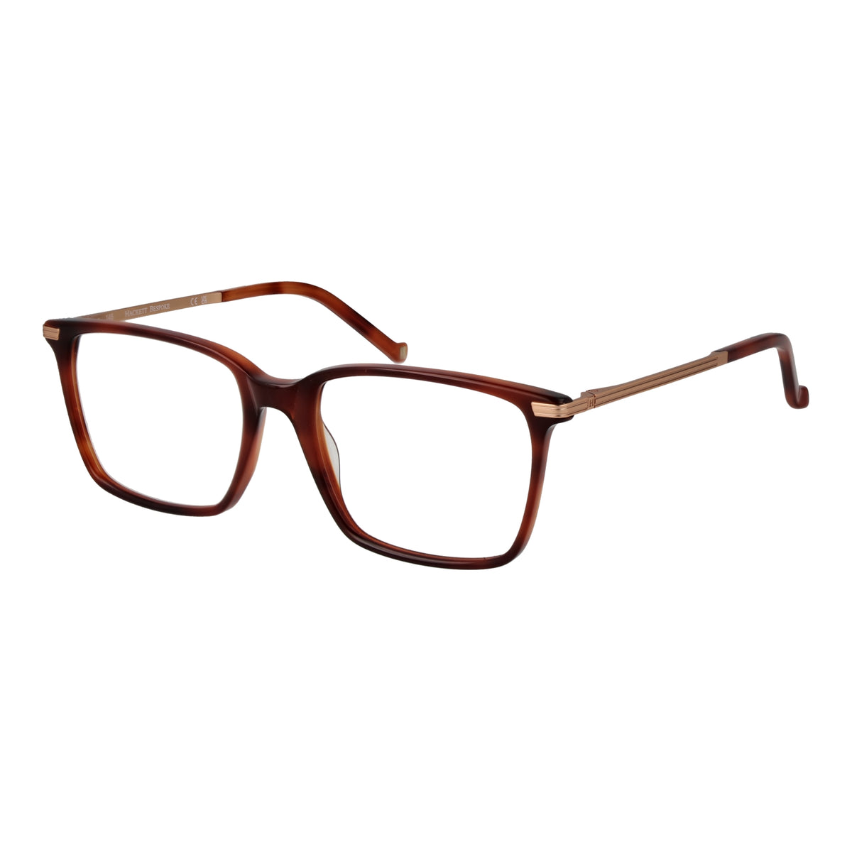 HACKETT BESPOKE HEB308 56152 — Ansicht 1