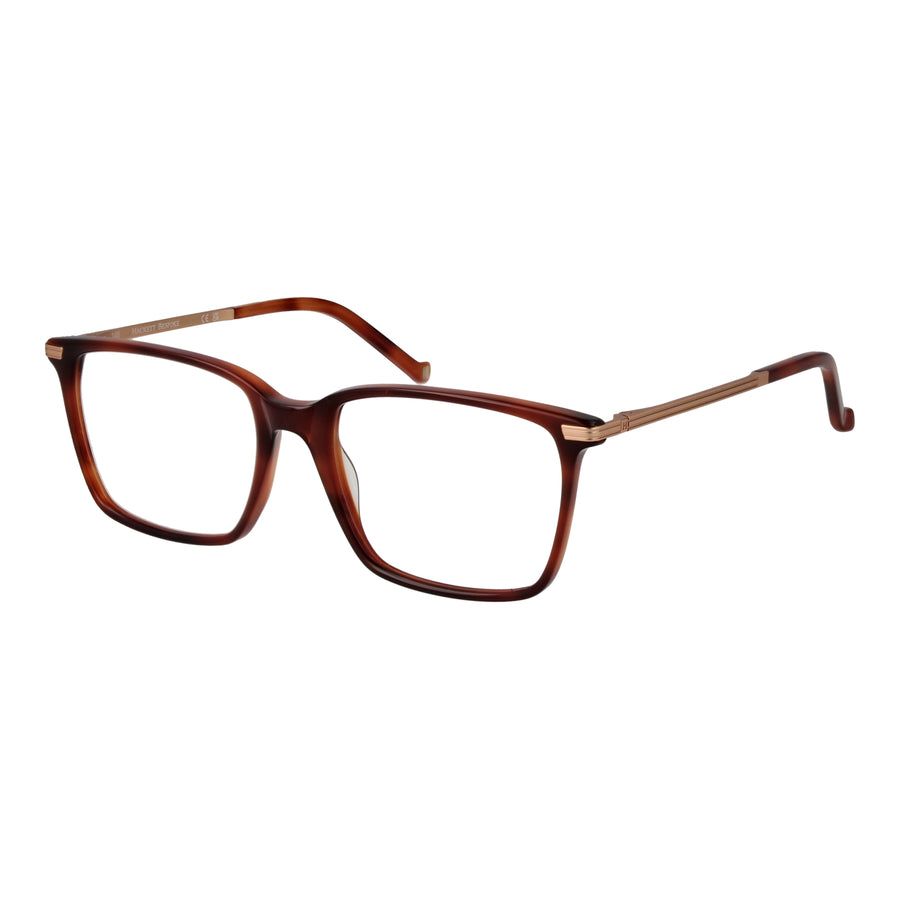 HACKETT BESPOKE HEB308 56152 — Ansicht 1