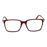 HACKETT BESPOKE HEB308 56152 — Ansicht 2