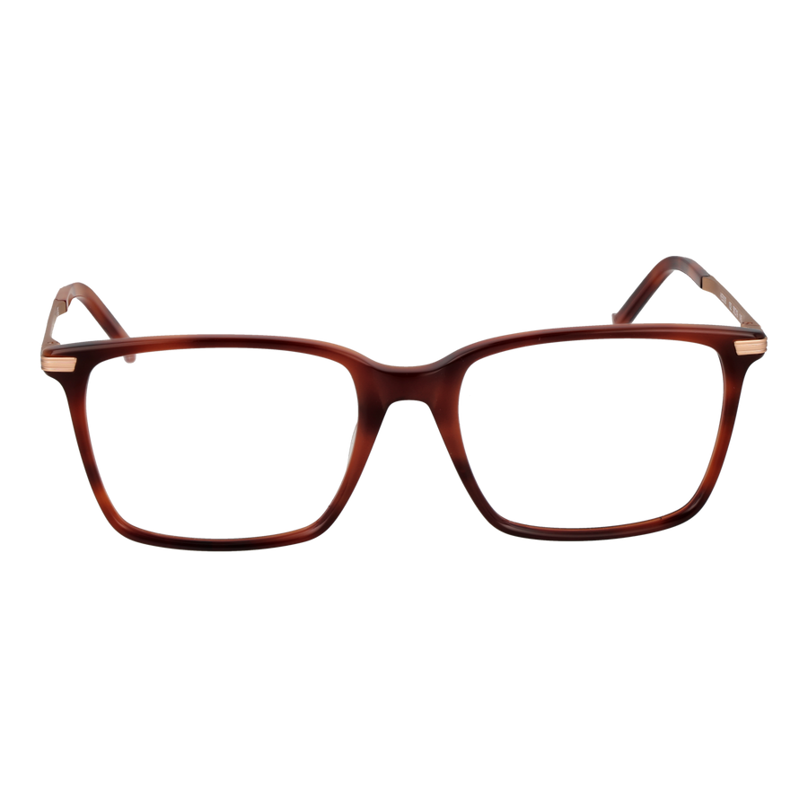 HACKETT BESPOKE HEB308 56152 — Ansicht 2