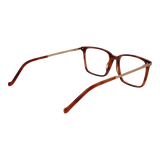 HACKETT BESPOKE HEB308 56152 — Ansicht 3