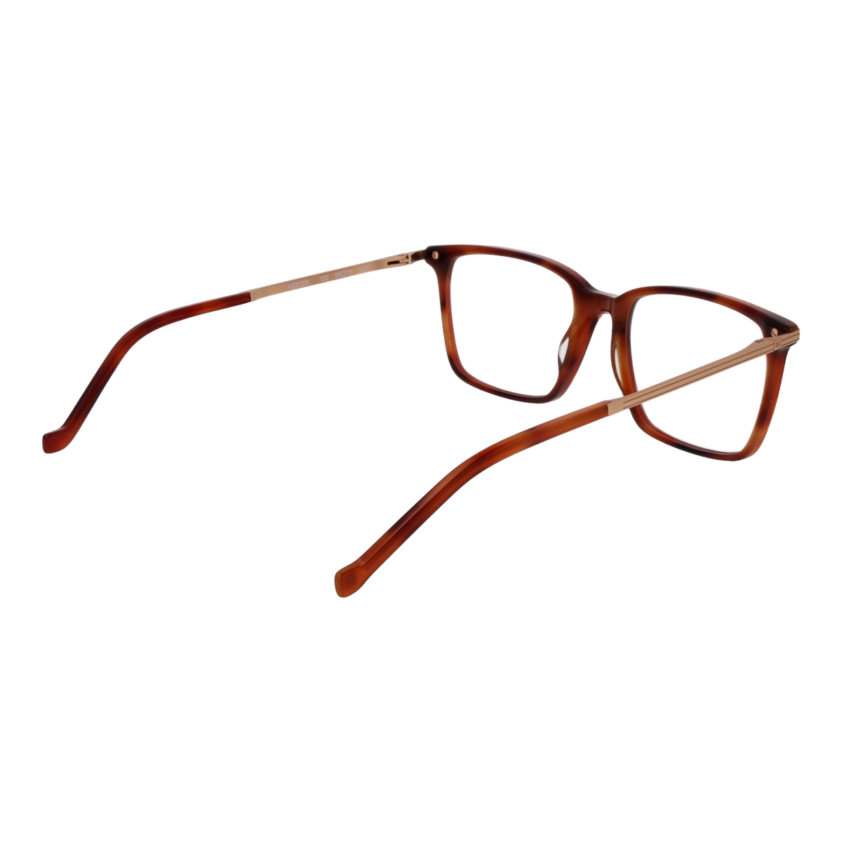 HACKETT BESPOKE HEB308 56152 — Ansicht 3