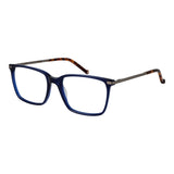 HACKETT BESPOKE HEB308 56608 — Ansicht 1