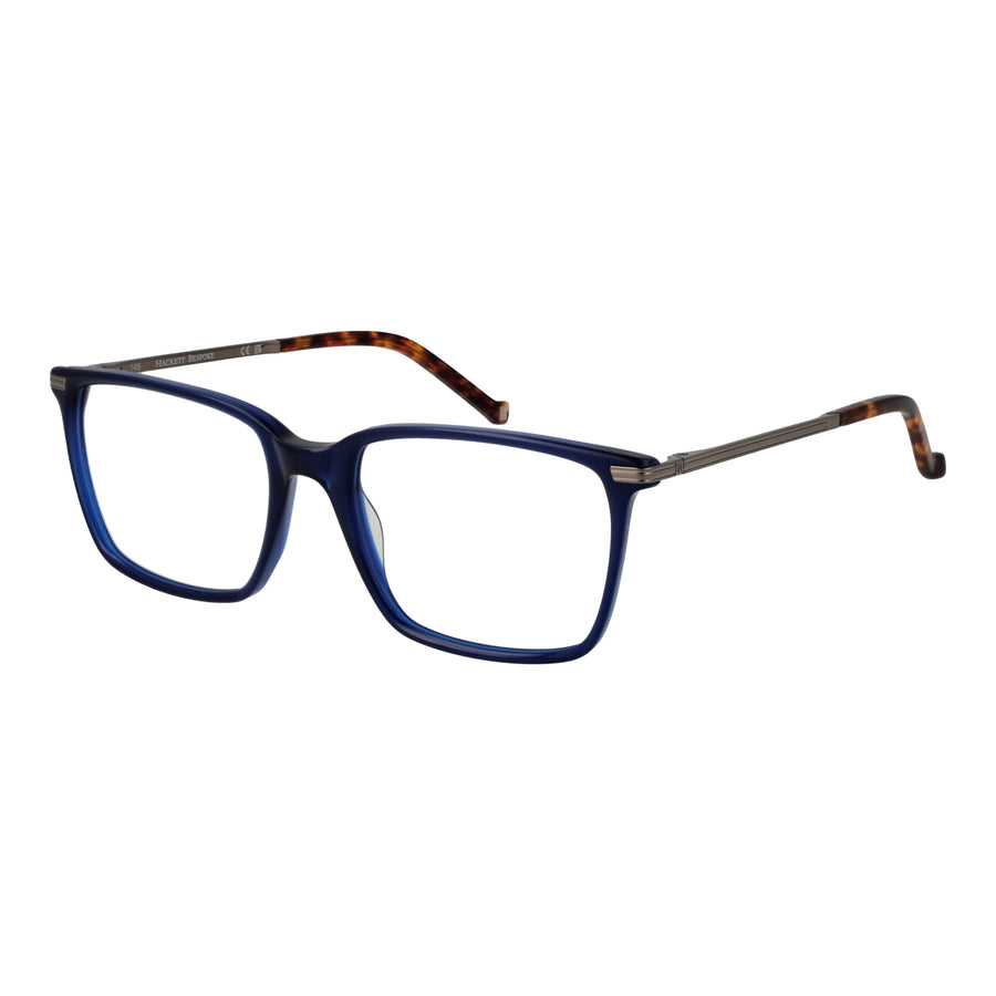 HACKETT BESPOKE HEB308 56608 — Ansicht 1