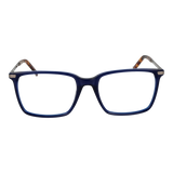 HACKETT BESPOKE HEB308 56608 — Ansicht 2