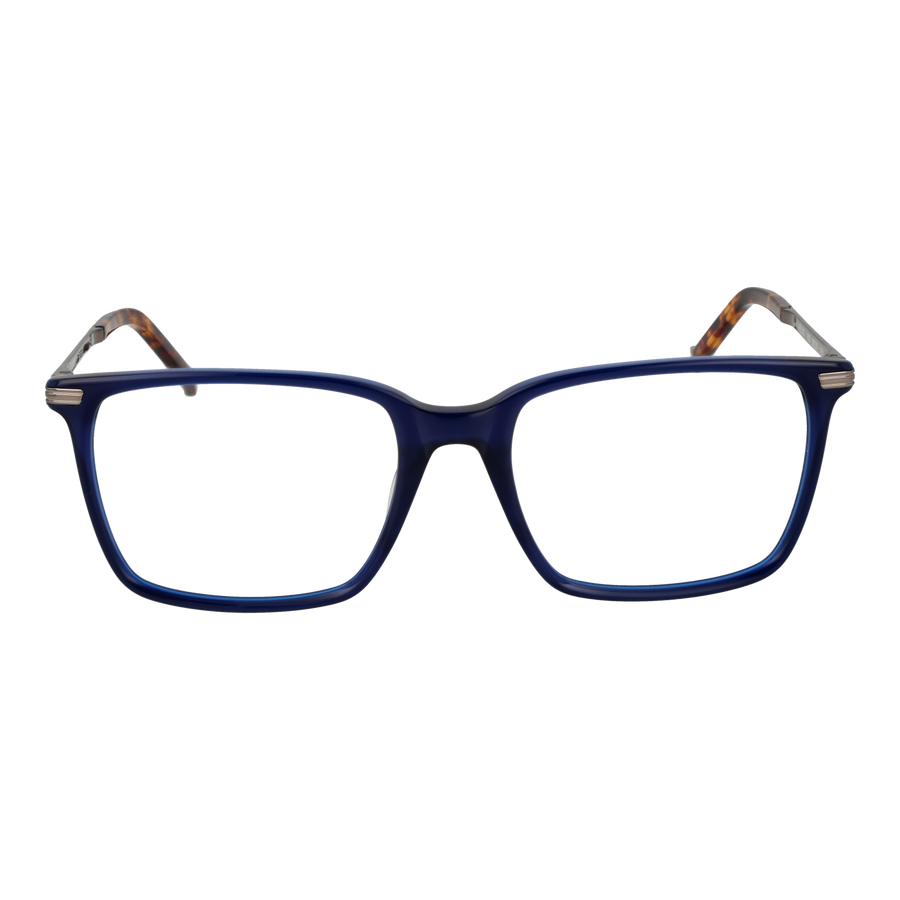 HACKETT BESPOKE HEB308 56608 — Ansicht 2