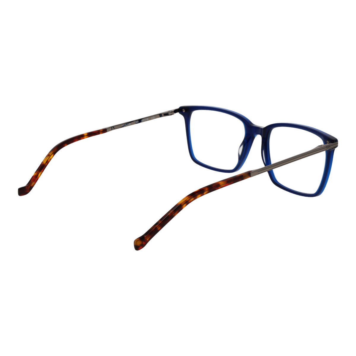 HACKETT BESPOKE HEB308 56608 — Ansicht 3