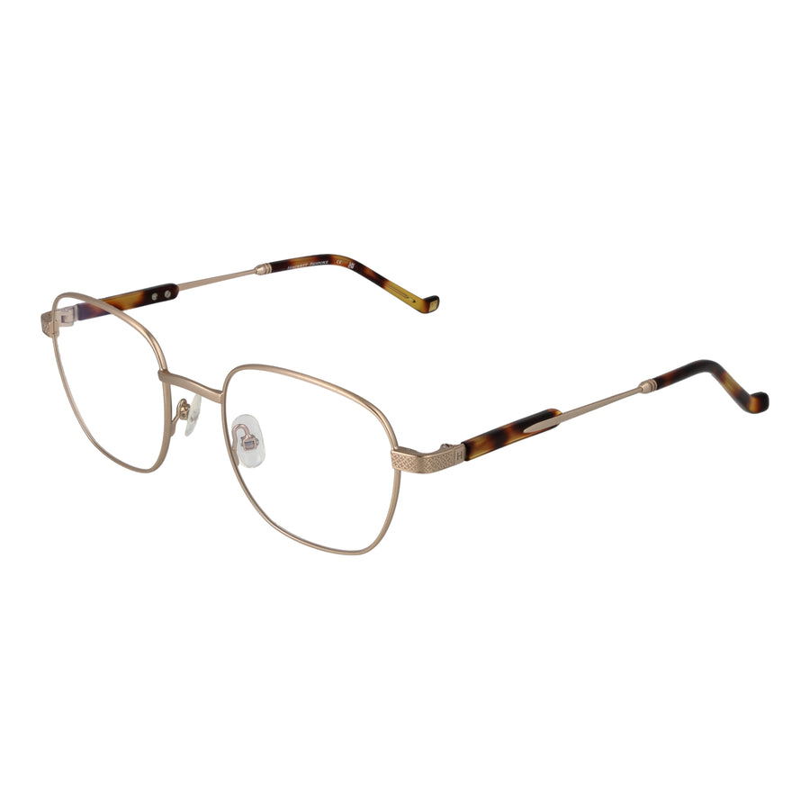 HACKETT BESPOKE HEB309 51434 — Ansicht 1