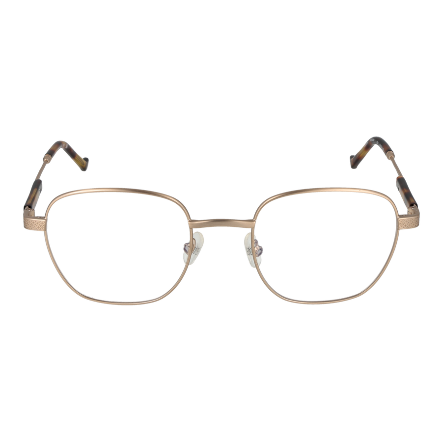 HACKETT BESPOKE HEB309 51434 — Ansicht 2