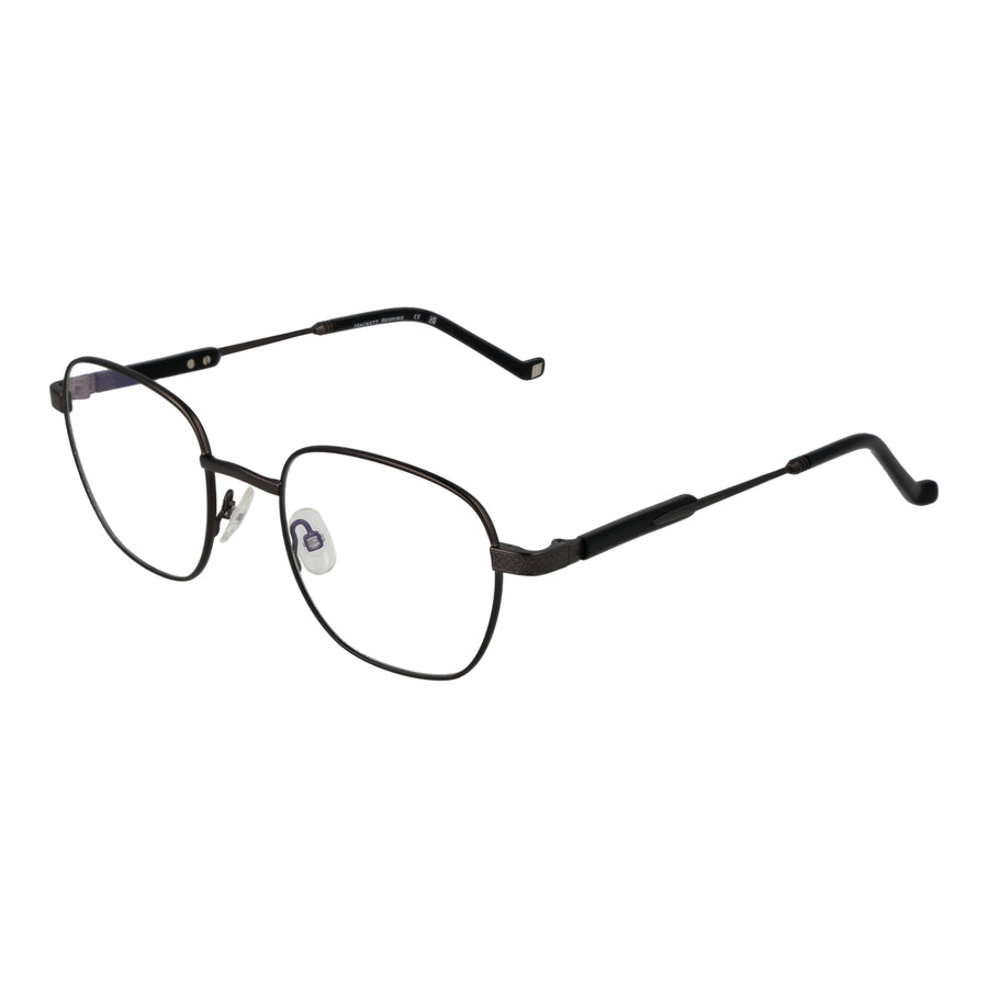 HACKETT BESPOKE HEB309 51900 — Ansicht 1