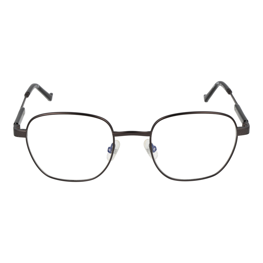 HACKETT BESPOKE HEB309 51900 — Ansicht 2