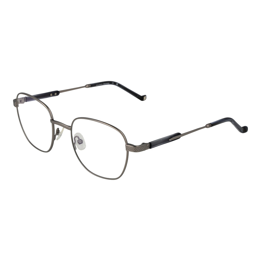 HACKETT BESPOKE HEB309 51910 — Ansicht 1