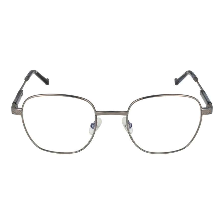 HACKETT BESPOKE HEB309 51910 — Ansicht 2