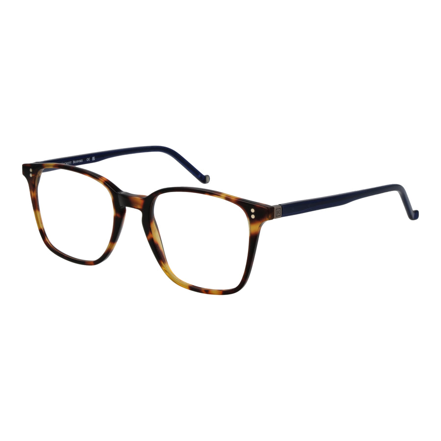 HACKETT BESPOKE HEB310 51234 — Ansicht 1