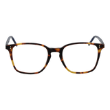 HACKETT BESPOKE HEB310 51234 — Ansicht 2