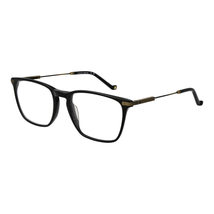 HACKETT BESPOKE HEB316 55001 — Ansicht 1