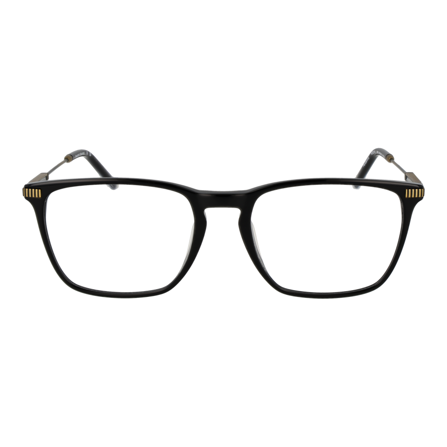 HACKETT BESPOKE HEB316 55001 — Ansicht 2