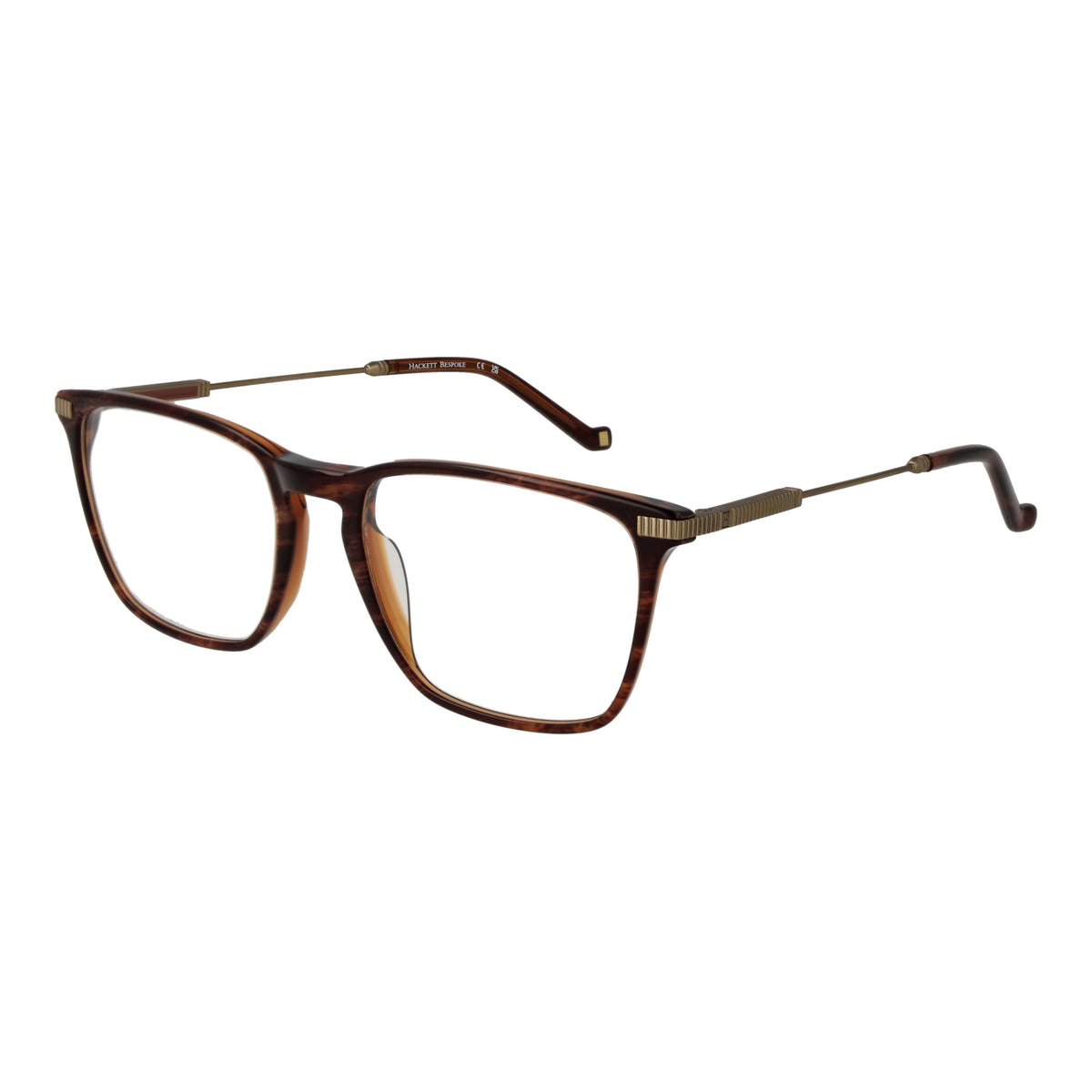 HACKETT BESPOKE HEB316 55144 — Ansicht 1