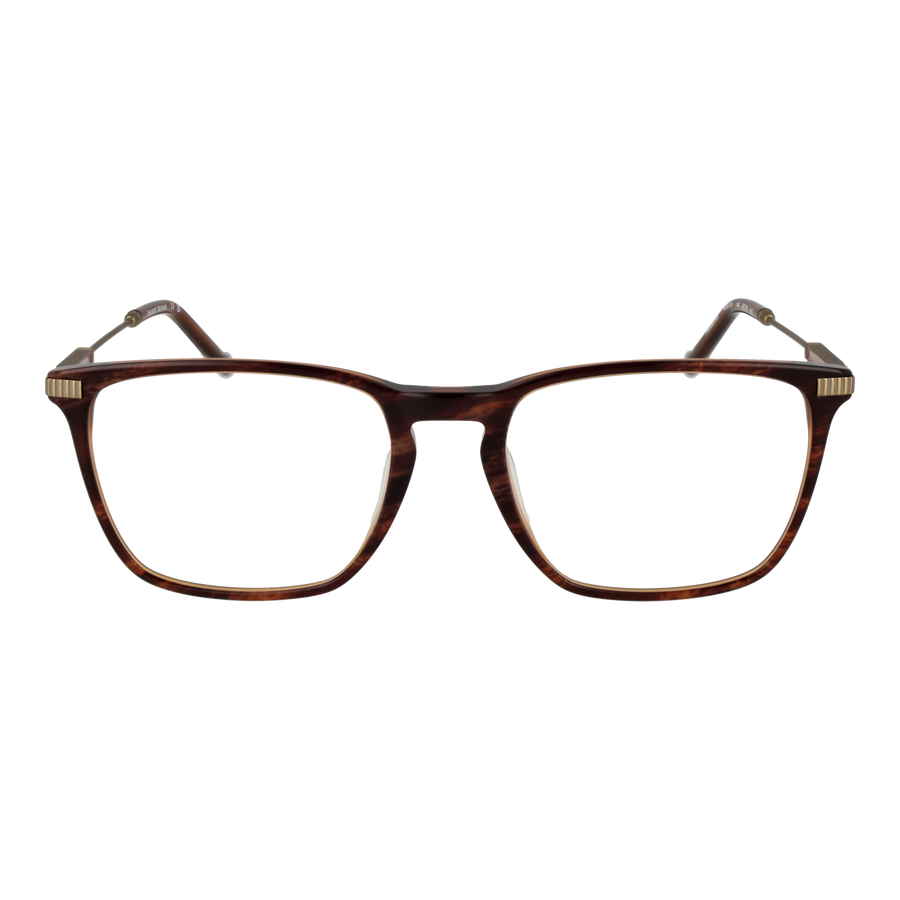 HACKETT BESPOKE HEB316 55144 — Ansicht 2