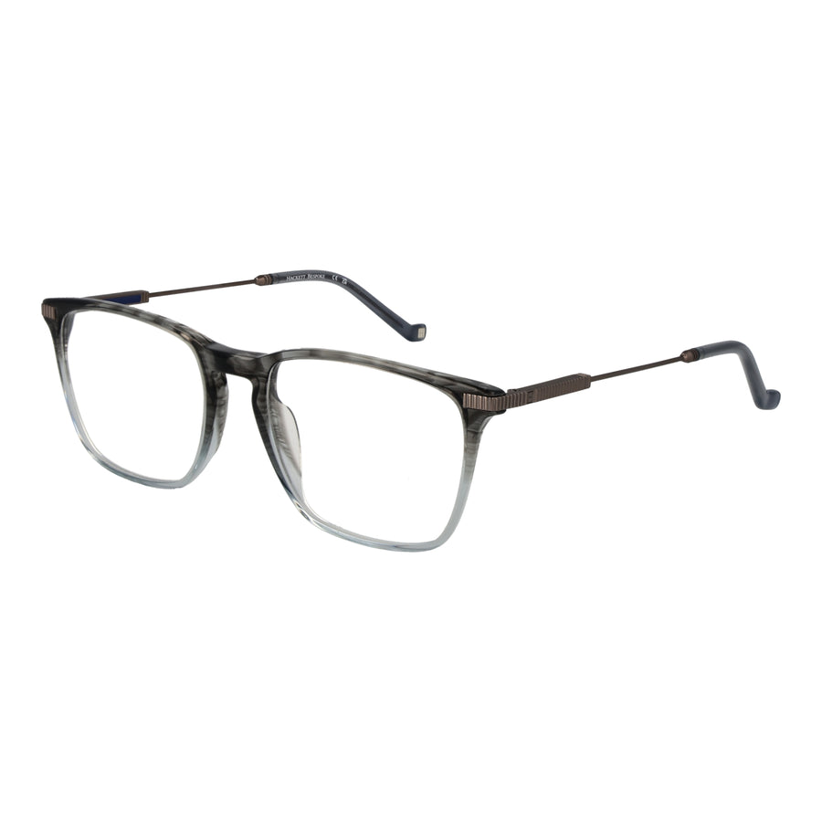 HACKETT BESPOKE HEB316 55902 — Ansicht 1