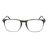 HACKETT BESPOKE HEB316 55902 — Ansicht 2
