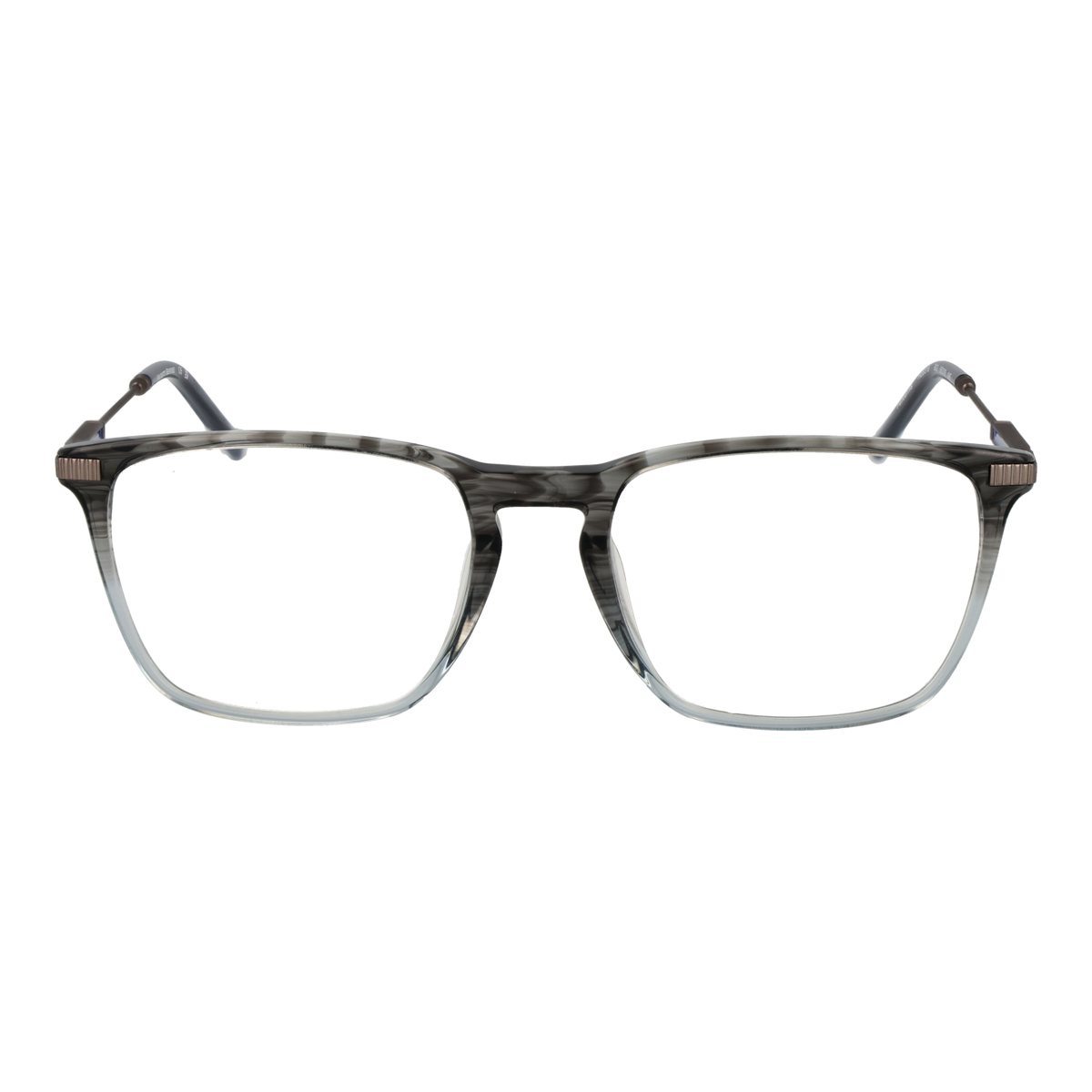 HACKETT BESPOKE HEB316 55902 — Ansicht 2