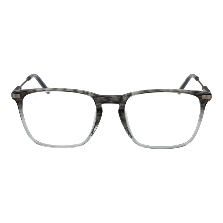 HACKETT BESPOKE HEB316 55902 — Ansicht 2