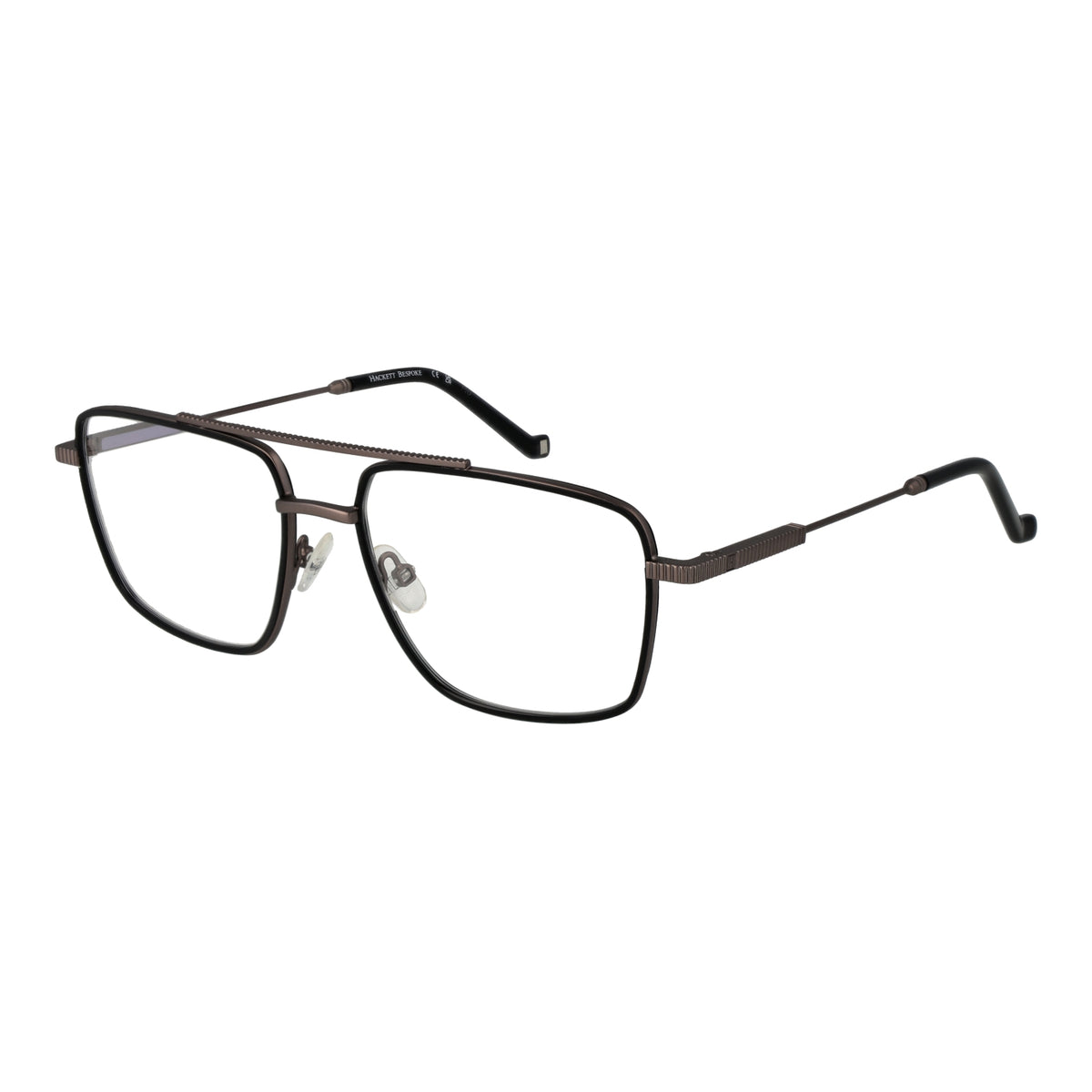HACKETT BESPOKE HEB317 55900 — Ansicht 1