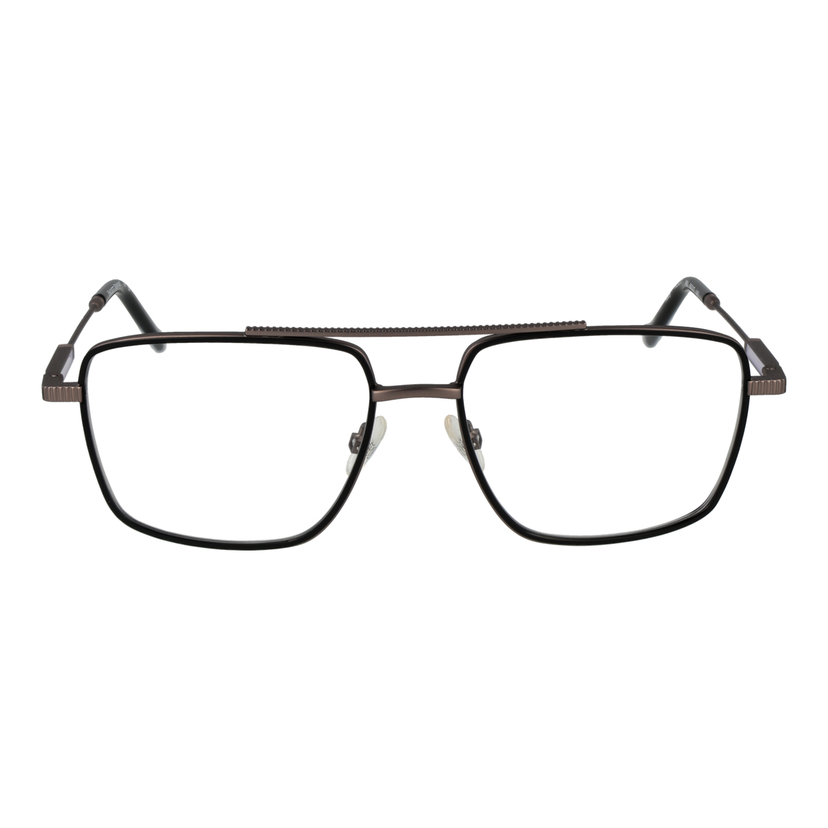 HACKETT BESPOKE HEB317 55900 — Ansicht 2