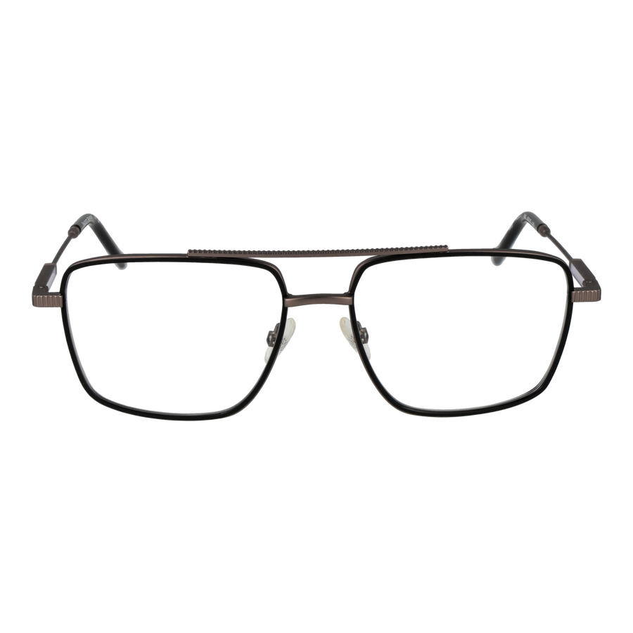 HACKETT BESPOKE HEB317 55900 — Ansicht 2