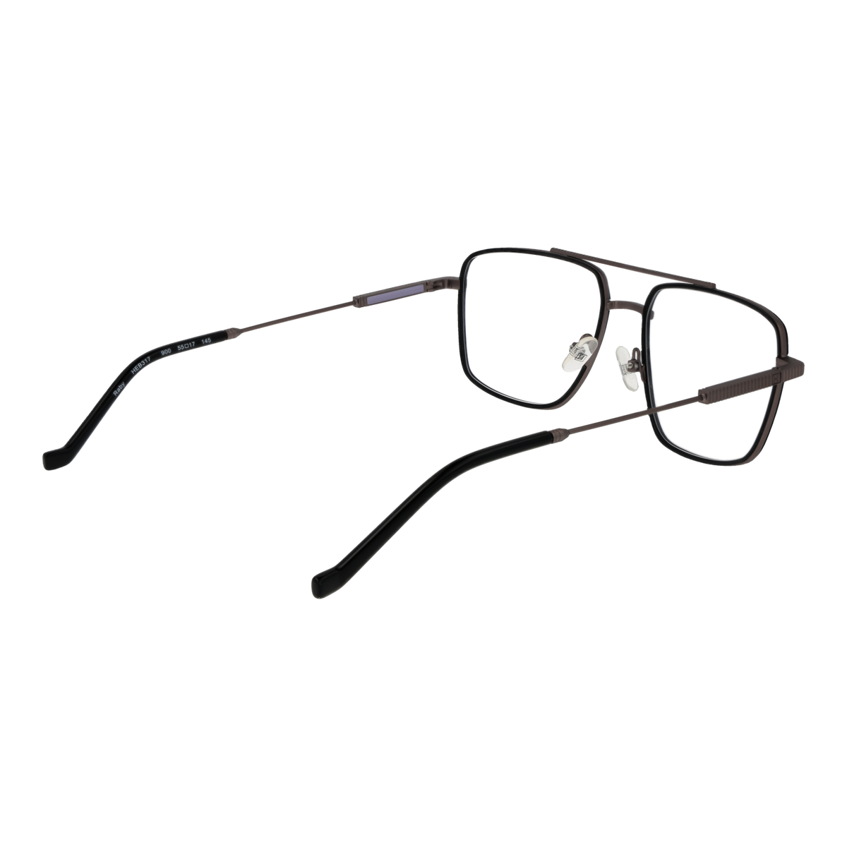 HACKETT BESPOKE HEB317 55900 — Ansicht 3