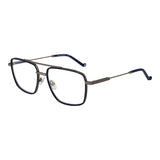 HACKETT BESPOKE HEB317 55910 — Ansicht 1