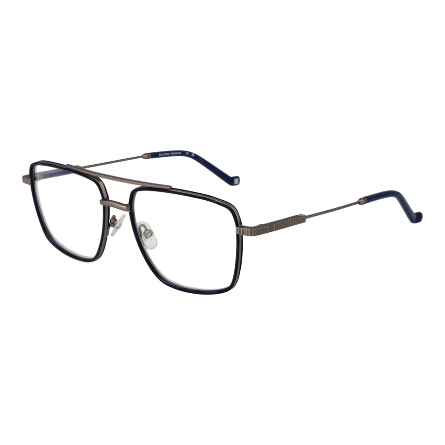 HACKETT BESPOKE HEB317 55910 — Ansicht 1