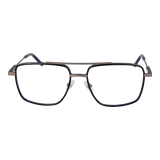 HACKETT BESPOKE HEB317 55910 — Ansicht 2