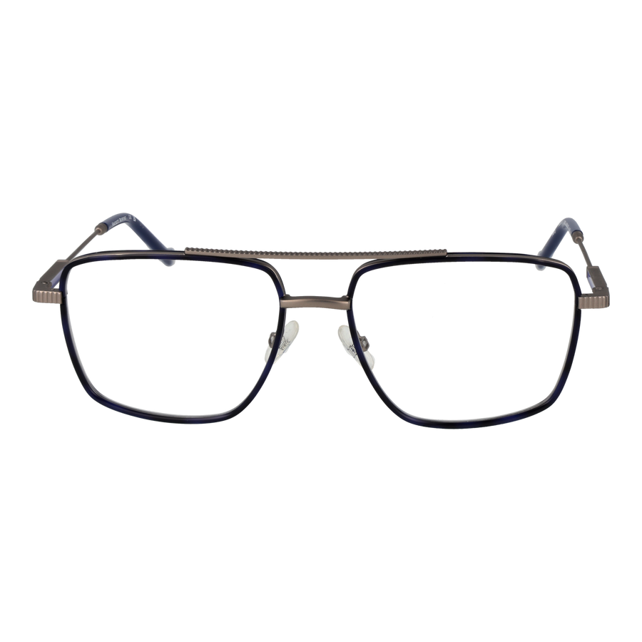 HACKETT BESPOKE HEB317 55910 — Ansicht 2