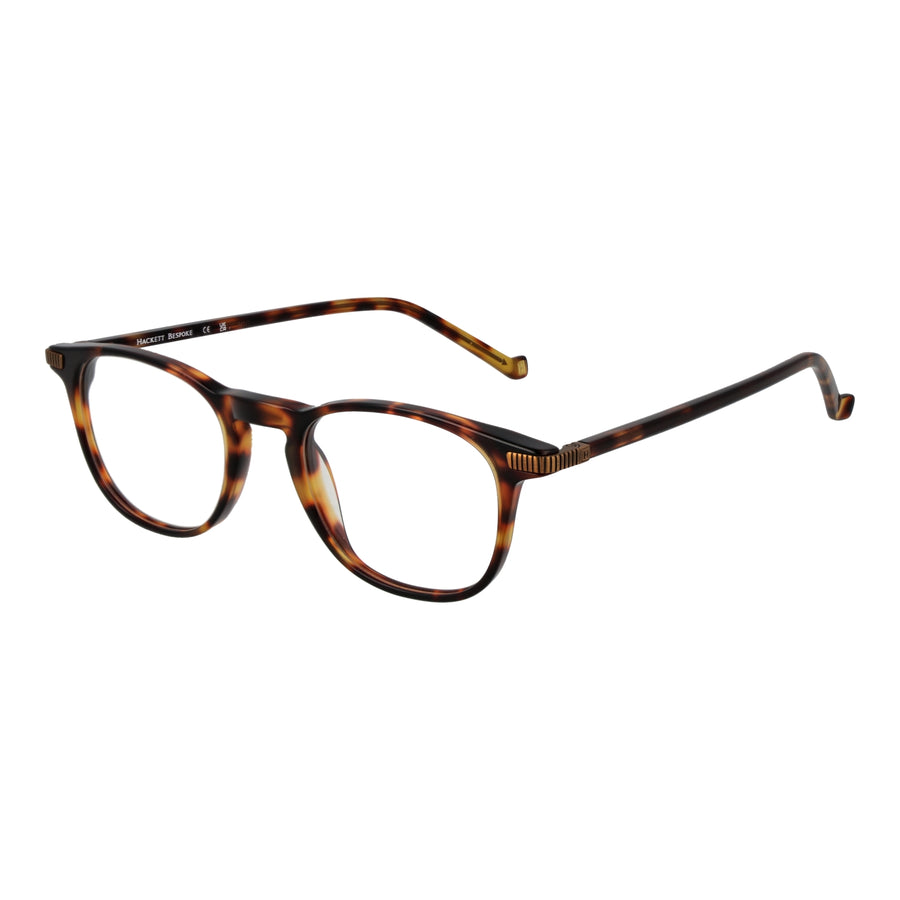 HACKETT BESPOKE HEB335 48134 — Ansicht 1