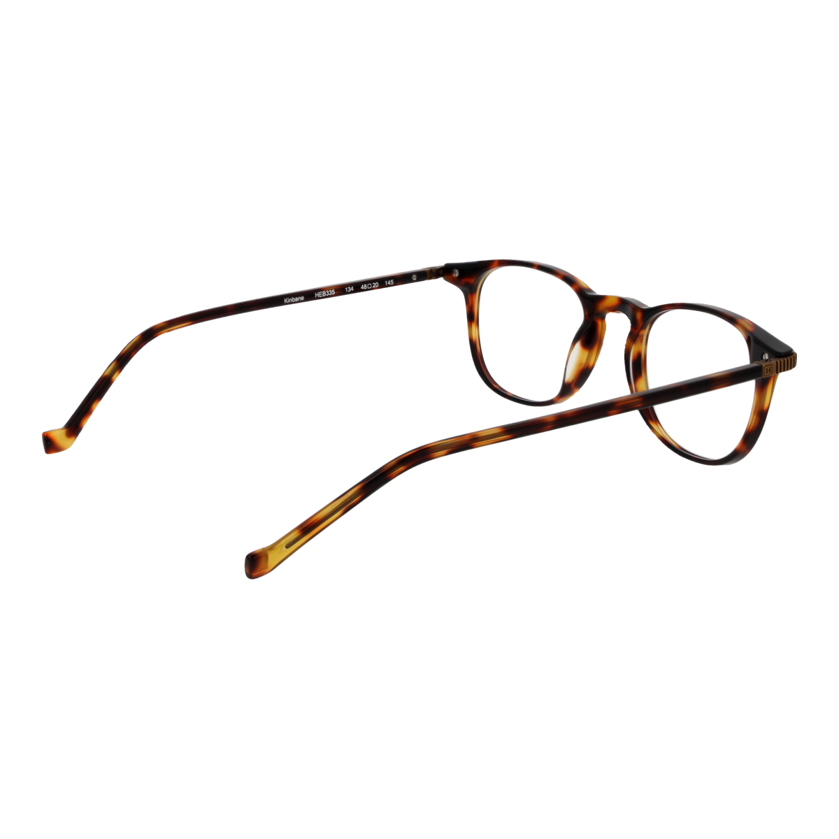 HACKETT BESPOKE HEB335 48134 — Ansicht 3
