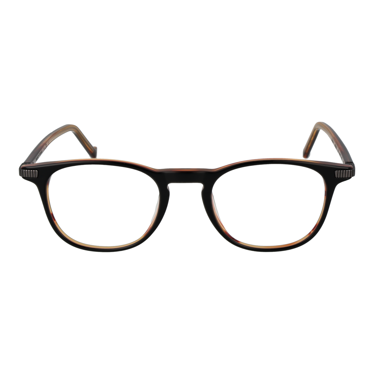 HACKETT BESPOKE HEB335 48139 — Ansicht 2