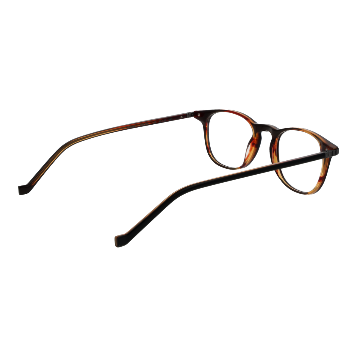 HACKETT BESPOKE HEB335 48139 — Ansicht 3