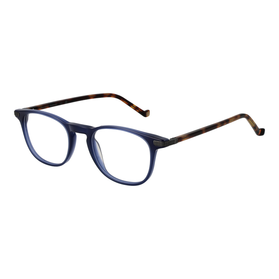 HACKETT BESPOKE HEB335 48611 — Ansicht 1