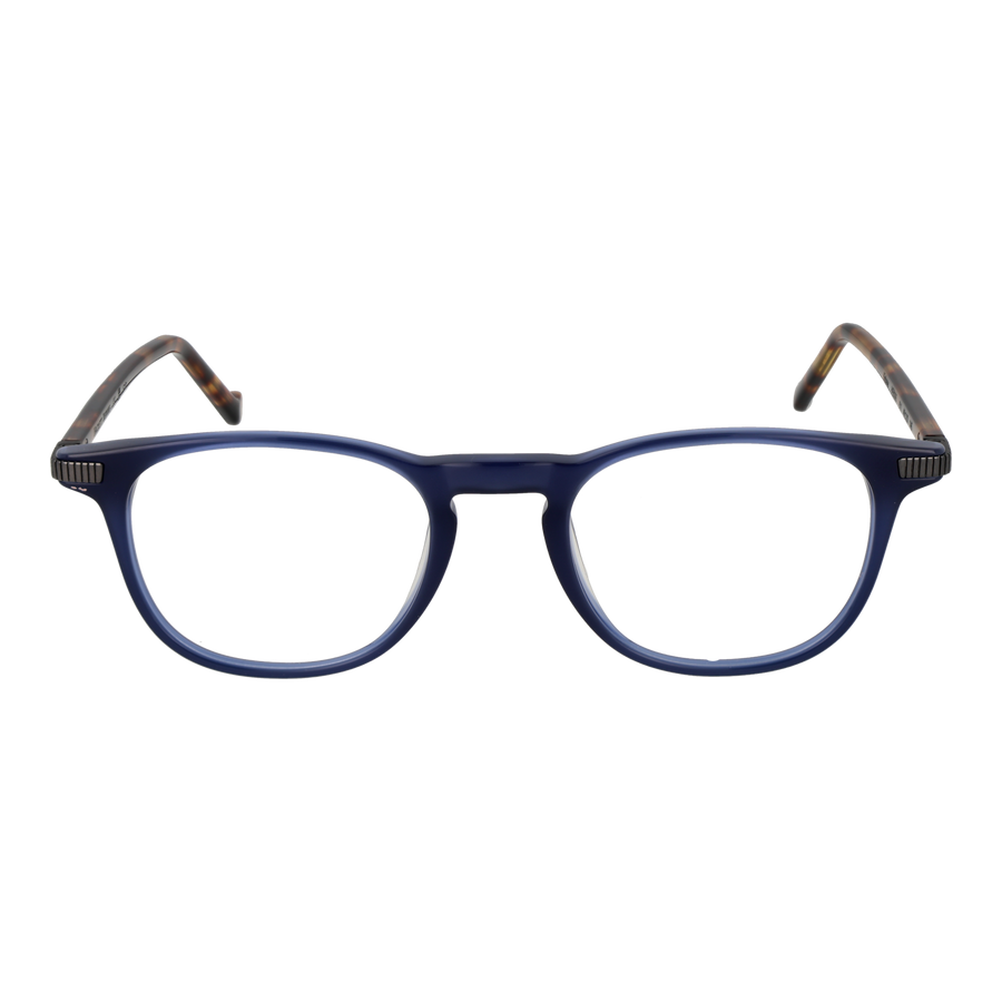 HACKETT BESPOKE HEB335 48611 — Ansicht 2