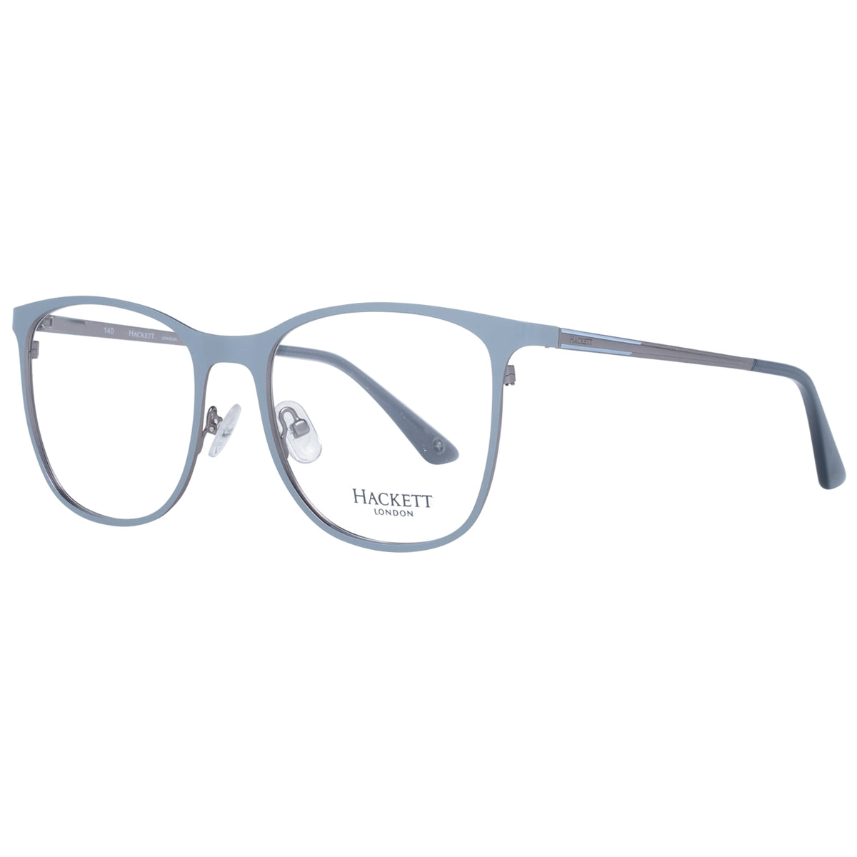 HACKETT HEK124 53907 — Ansicht 1