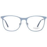 HACKETT HEK124 53907 — Ansicht 2