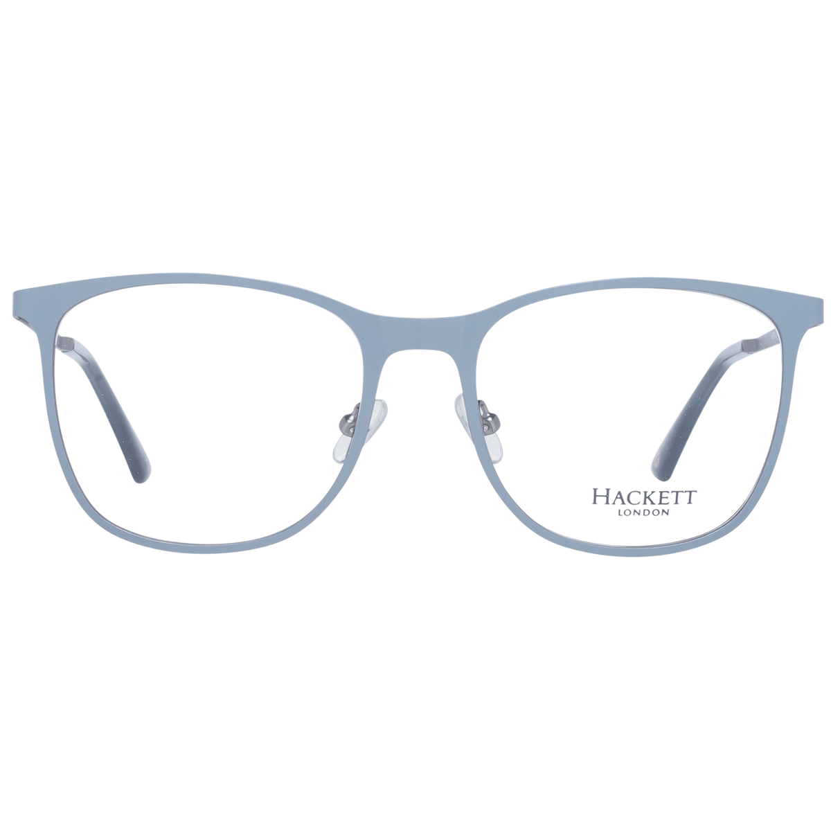 HACKETT HEK124 53907 — Ansicht 2