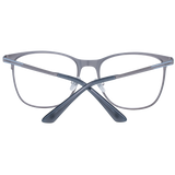 HACKETT HEK124 53907 — Ansicht 3