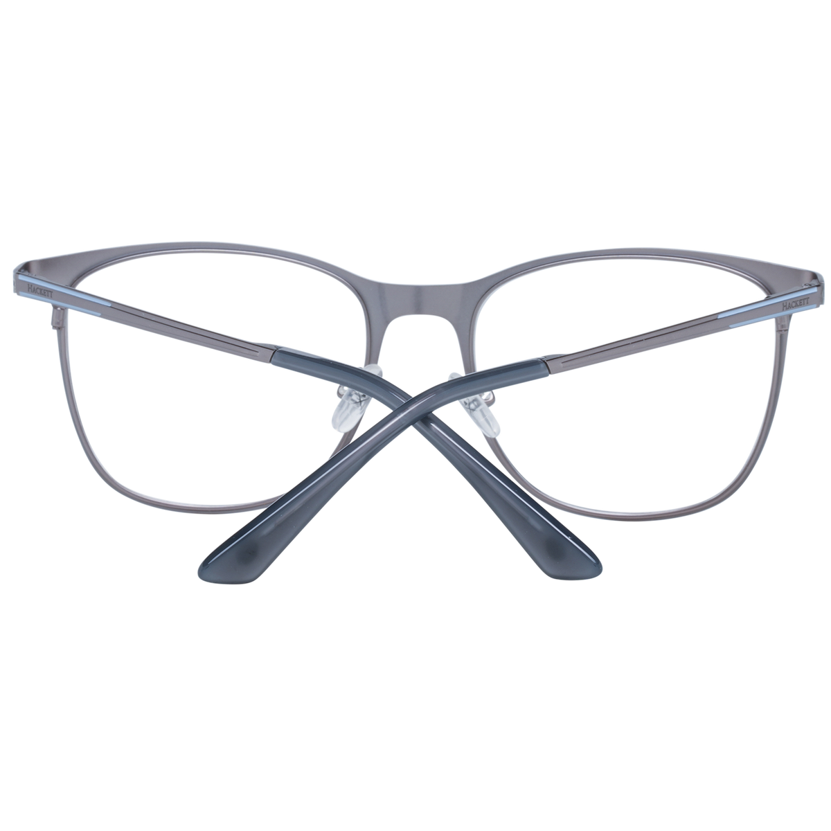 HACKETT HEK124 53907 — Ansicht 3